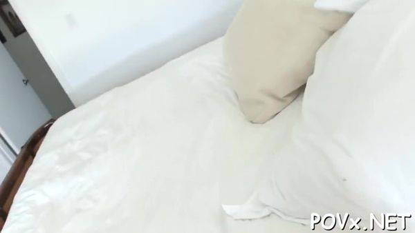 View this full movie named : Lusty Blonde Lady Gets Wrecked With Amanda Tate