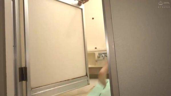 Play complete movie called : XVLN256 Good asiaaan porn WOWOWOW