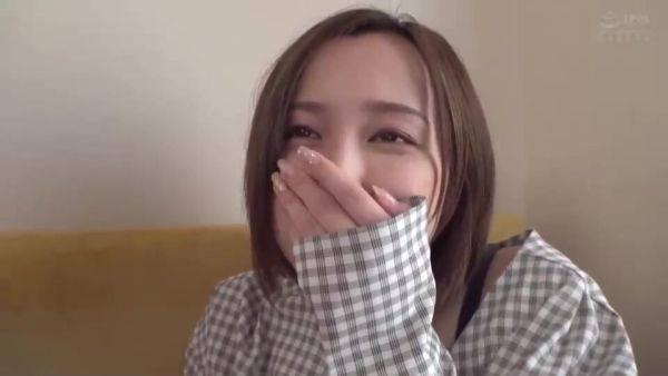 Enjoy watching the complete clip of : XVLN270 Cuteeeee asiaaan SEX AHHHHH