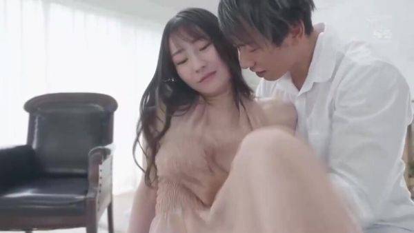 Play uncensored scene of : XVLN345 Cuuuuuuty japaneeseeee cooooool BABY