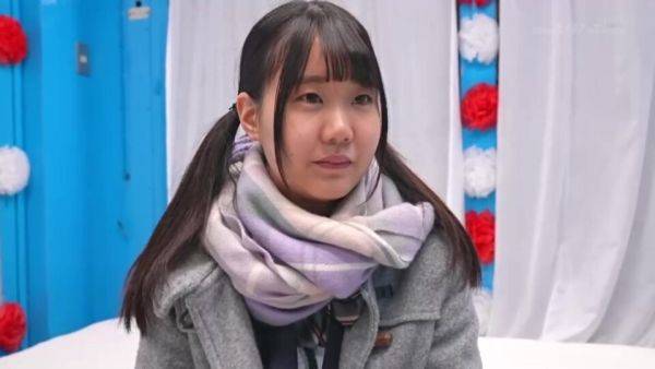 Stream uncut video of : XVLN250 Cuteeeee asiaaan cool BABE