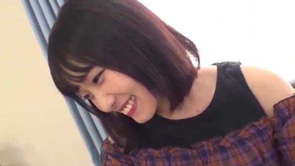 Watch the full scene named : XVLN238 Good Asian porn OH YEAH