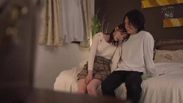 View uncensored scene of : XVLN275 Nice asiaaan sex AHHHHH