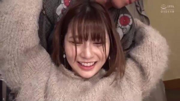 Enjoy watching HD clip called : XVLN220 Good japaneeseeee SEX OH YEAH