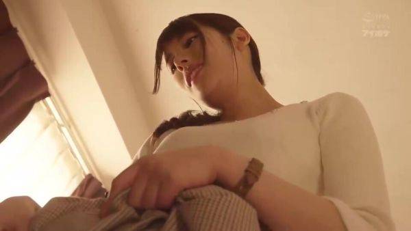 Stream this complete video named : XVLN249 Good Asian cool BABY