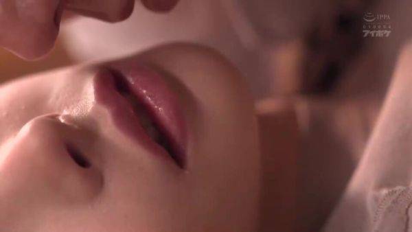 Watch the full video titled : XVLN183 Awesome Asian sex WOWOWOW