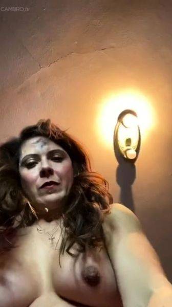 View this HD video called : Mrs Poindexter