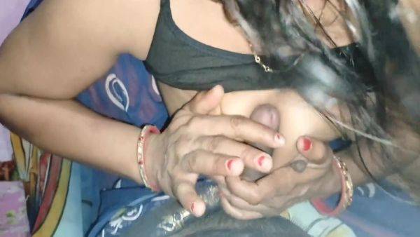 Stream this uncut video of : Sautele Bhai Ne Apni Behan Ko Khub Choda