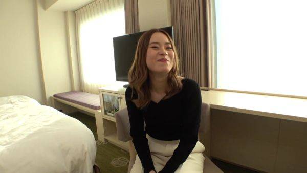 Play HD clip named : 0003143_Japanese_Censored_MGS_19min