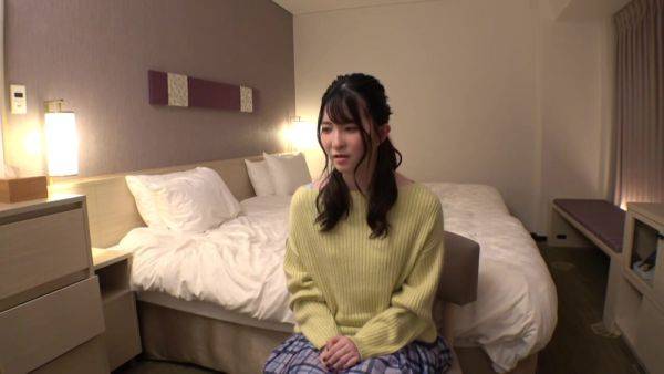 Watch uncensored video : 0003142_Japanese_Censored_MGS_19min