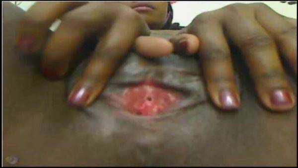 Enjoy watching HD video : Nice Pussy