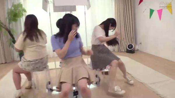 Watch HD movie of : XVLN445 Cuuuuuuty asiaaan porn OH YEAH