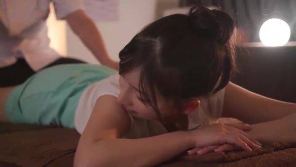 Enjoy watching this HD movie named : XVLN322 Nice japaneeseeee SEX OH YEAH