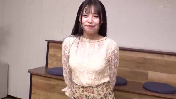 Play this full movie titled : XVLN255 Cuteeeee Japanese cooooool AHHHHH
