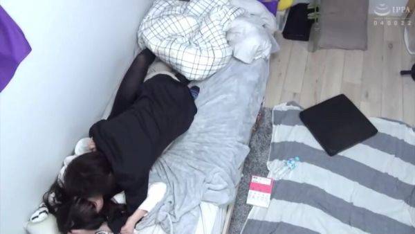 Enjoy watching the hardcore video called : XVLN402 Cuuuuuuty Japanese SEX BABE