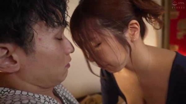Enjoy watching HD video named : XVLN406 Cuuuuuuty Asian cooooool OH YEAH