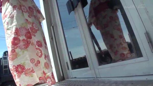 Watch this HD video named : XVLN378 Cuuuuuuty asiaaan porn AHHHHH