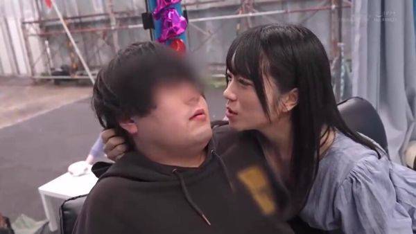 Play this full movie titled : XVLN394 Awesome Asian sex AHHHHH