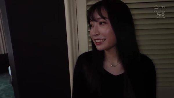 Watch full movie of : XVLN403 Awesome japaneeseeee porn WOWOWOW