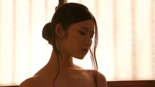 Play this uncensored movie called : XVLN372 Nice Japanese cooooool OH YEAH