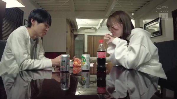 Watch the full scene titled : XVLN481 Awesome Japanese porn BABY
