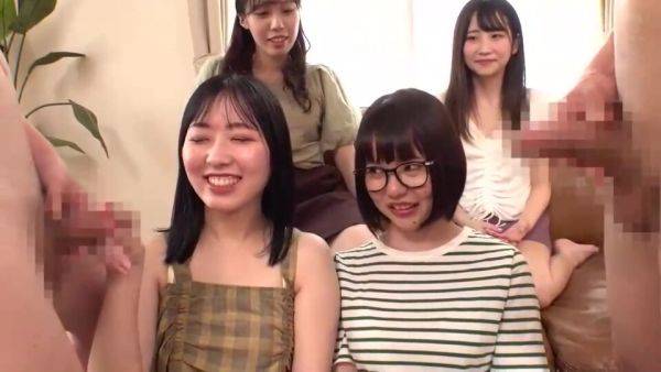 Watch this hardcore movie titled : XVLN478 Cuuuuuuty asiaaan porn WOWOWOW