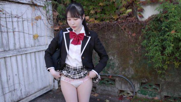 Play this HD movie of : Mbrab-041 Nudie/perfume Jun