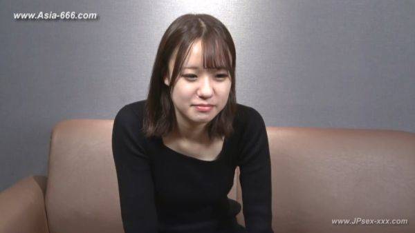 Stream this complete scene : japanese amateur homemade.1175