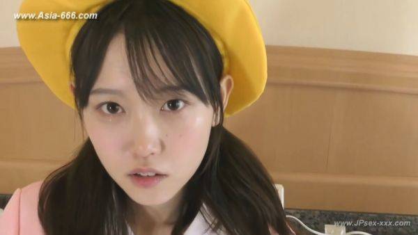 View this uncensored clip : japanese amateur homemade.1178