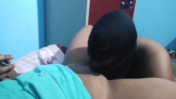 Play this uncensored scene named : Bur Chat Chat K Choda Bhabhi Ko