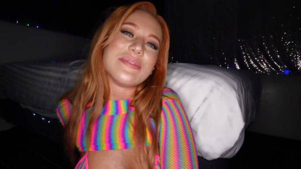 Play the complete movie called : Instagram Model Fucked Hard
