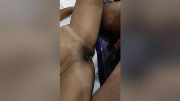 View this HD movie titled : Devar Bhabhi In Jija Ji Fuck Saali Hard When Wife Not Home