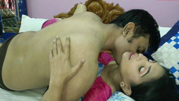 View the uncut scene called : Desperate Wife Needs Hardcore Sex! Fuck Me More!