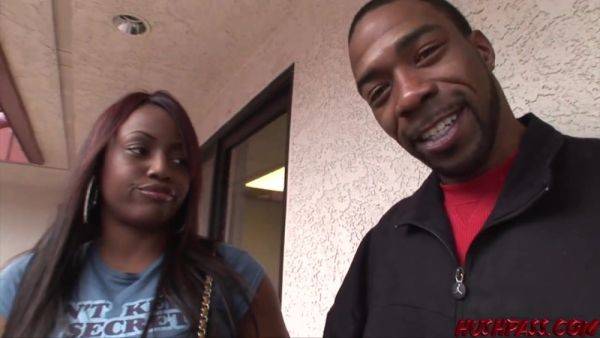 Play the uncut scene called : Black Beauty Jada Fire Fucks Anytime Anywhere Any Hole - Jada fire