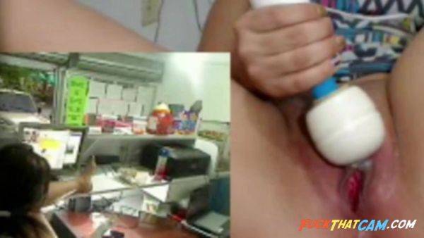 Play HD video named : A Womans Work Ii