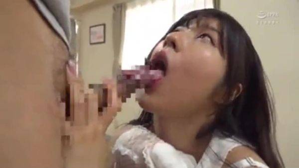 Enjoy watching the hardcore scene : 05988 SEX with my brother's girlfriend