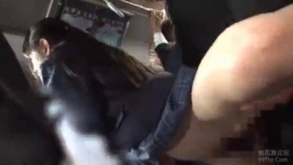Watch HD video called : 05986 Beautiful girl molester