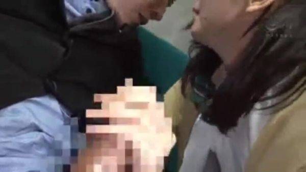 View this hardcore scene named : 05987 Beautiful girl molester