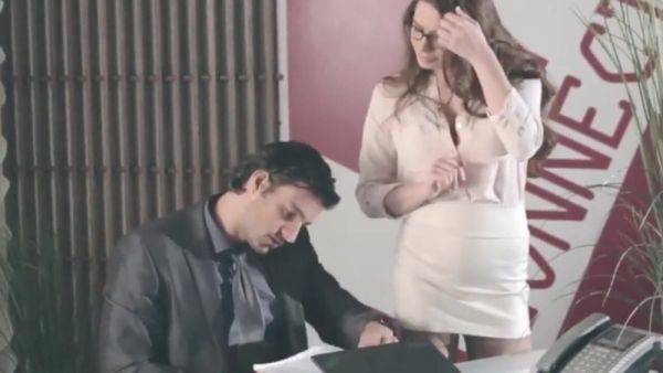 Play this complete movie of : jay smooth and veronica vain - tw