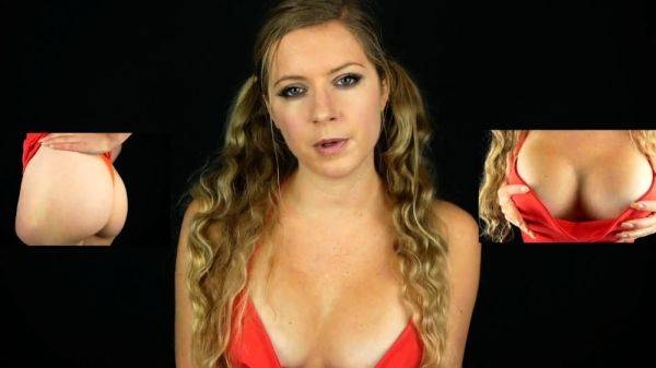 Enjoy watching the full movie named : Humiliation POV – Goddess Allexandra – My Stupid