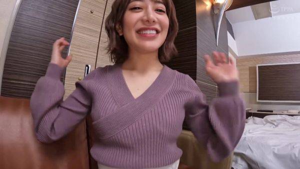 Stream this hardcore video called : WKZV2 Nice Japanese cooooool BABY