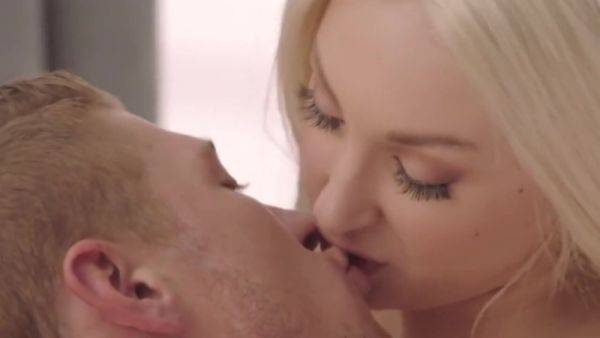 View the full clip called : fuck your friend zone