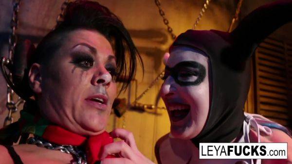 View complete movie titled : Incredible Xxx Video Big Tits Wild Only Here