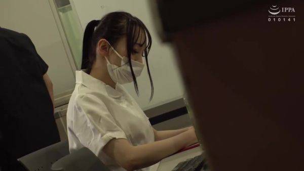 Enjoy watching the full scene named : CQYW354 Good asiaaan SEX BABE