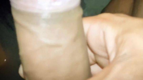 View HD video titled : Sexo Casero Con Mi Novio - Video Casero Amateur