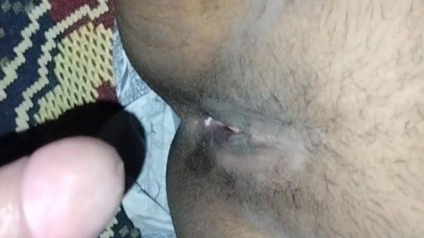 Stream the hardcore scene of : Gaand Aur Choot Ki Chudai