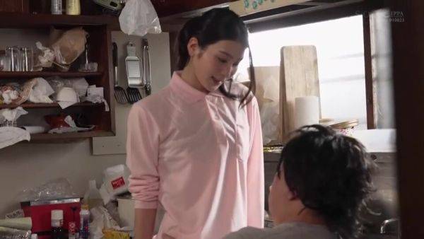 Stream the HD clip titled : RLES14 Cuteeeee japaneeseeee sex AHHHHH