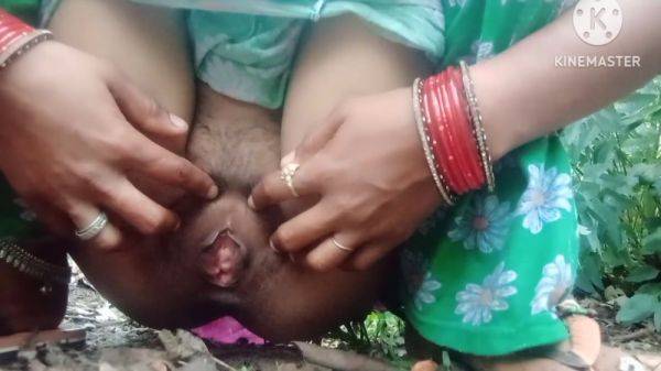 View complete movie : Desi Bhabhi Jungle Me Jackie Phone Pe Boyfriend Say Bat Ke