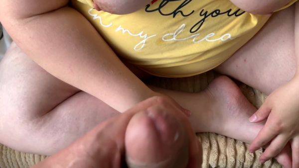 Watch this HD scene : Pregnant, Breast Milking, Big Tits, Cum On Tits, Nipple Fuck, Tit Fuck, Cum Splatter, Lactation, Bre