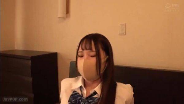 Watch this uncut movie : 230817やる気がない援助交際に罰をb4